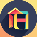 sheppardgan.pages.dev favicon